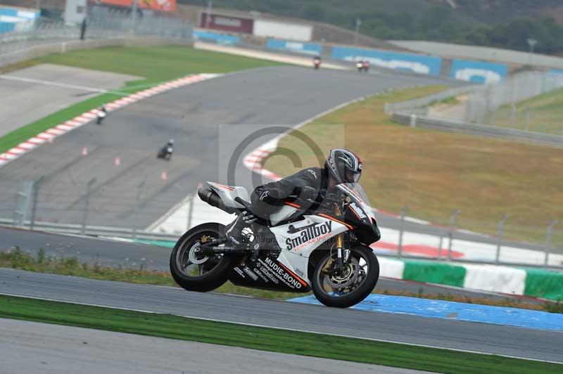 march 2012;motorbikes;no limits;peter wileman photography;portimao;portugal;trackday digital images