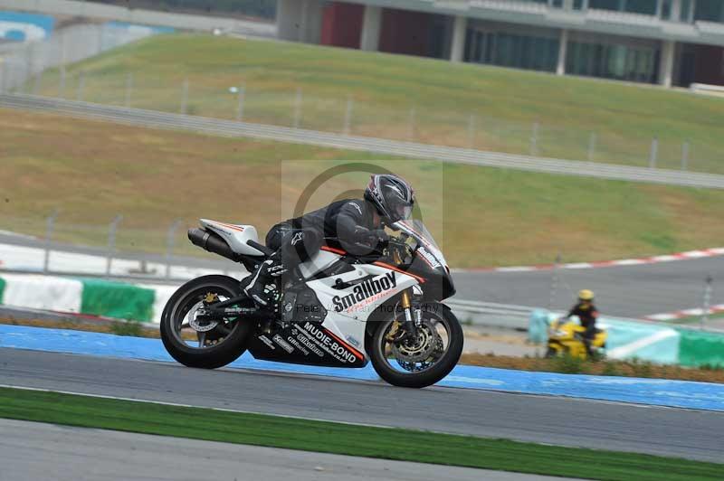 march 2012;motorbikes;no limits;peter wileman photography;portimao;portugal;trackday digital images