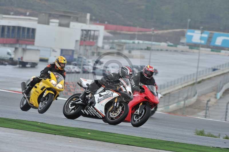 march 2012;motorbikes;no limits;peter wileman photography;portimao;portugal;trackday digital images