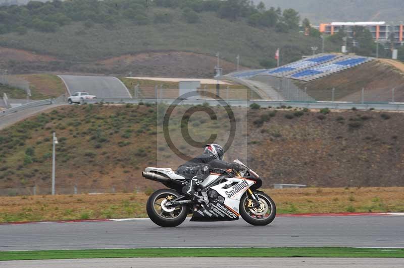 march 2012;motorbikes;no limits;peter wileman photography;portimao;portugal;trackday digital images