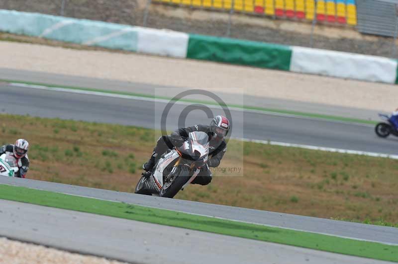 march 2012;motorbikes;no limits;peter wileman photography;portimao;portugal;trackday digital images