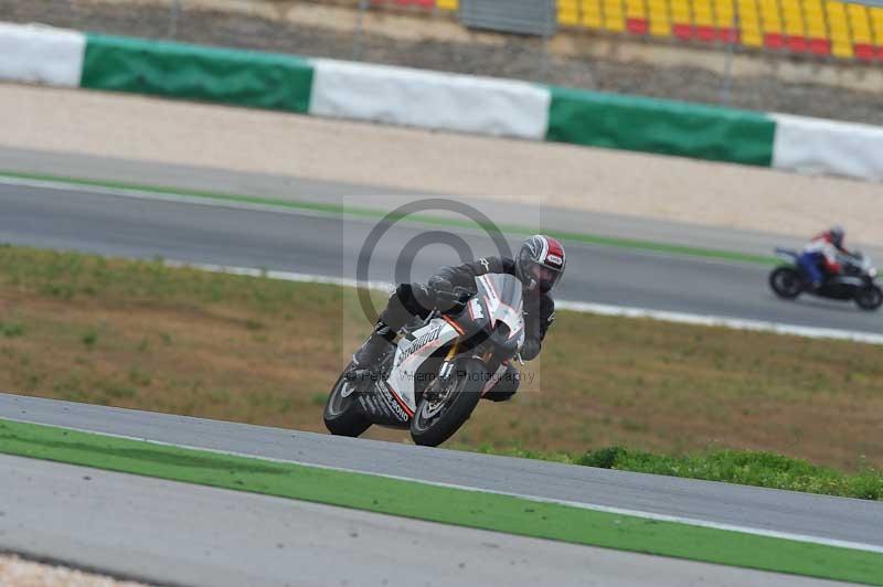 march 2012;motorbikes;no limits;peter wileman photography;portimao;portugal;trackday digital images