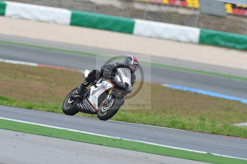 march 2012;motorbikes;no limits;peter wileman photography;portimao;portugal;trackday digital images