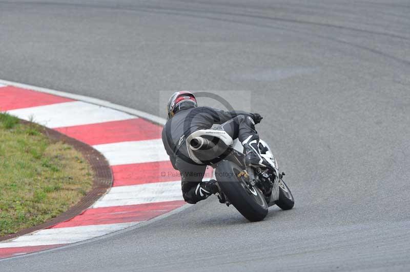 march 2012;motorbikes;no limits;peter wileman photography;portimao;portugal;trackday digital images