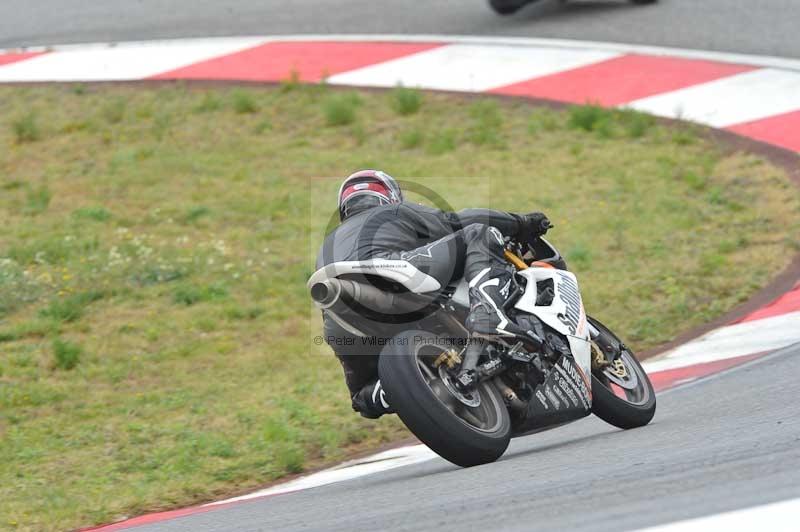 march 2012;motorbikes;no limits;peter wileman photography;portimao;portugal;trackday digital images