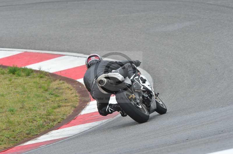 march 2012;motorbikes;no limits;peter wileman photography;portimao;portugal;trackday digital images