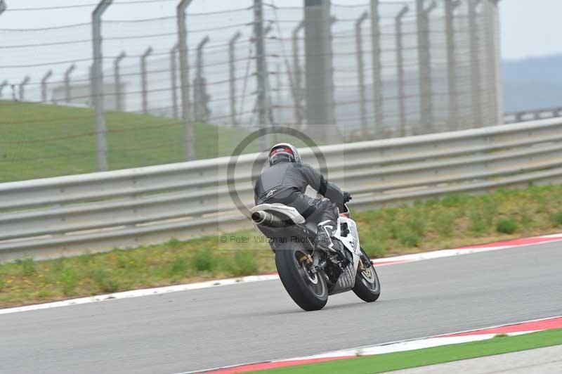 march 2012;motorbikes;no limits;peter wileman photography;portimao;portugal;trackday digital images