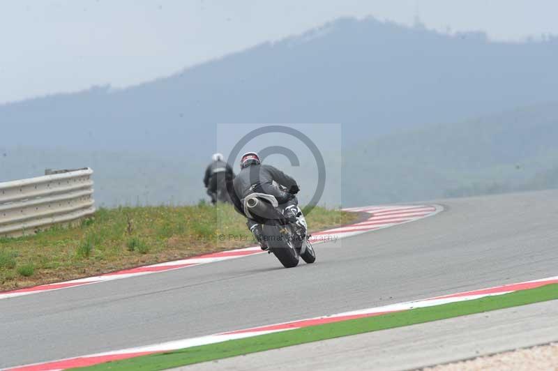 march 2012;motorbikes;no limits;peter wileman photography;portimao;portugal;trackday digital images