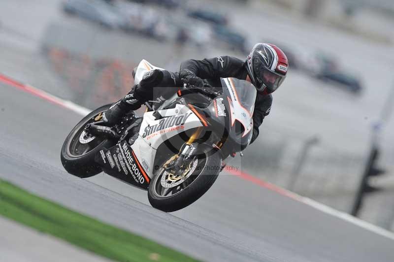 march 2012;motorbikes;no limits;peter wileman photography;portimao;portugal;trackday digital images