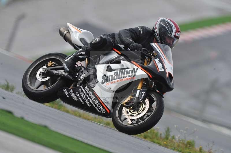 march 2012;motorbikes;no limits;peter wileman photography;portimao;portugal;trackday digital images