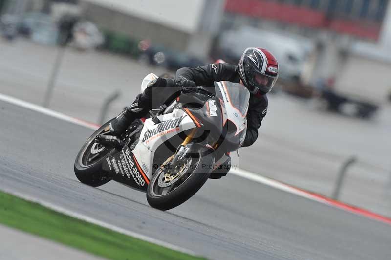 march 2012;motorbikes;no limits;peter wileman photography;portimao;portugal;trackday digital images