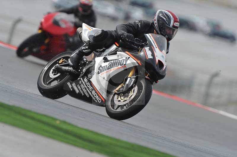 march 2012;motorbikes;no limits;peter wileman photography;portimao;portugal;trackday digital images