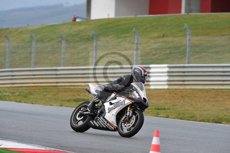 march 2012;motorbikes;no limits;peter wileman photography;portimao;portugal;trackday digital images