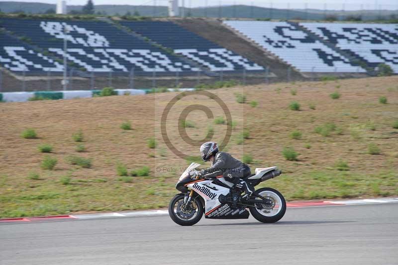 march 2012;motorbikes;no limits;peter wileman photography;portimao;portugal;trackday digital images