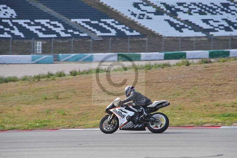 march 2012;motorbikes;no limits;peter wileman photography;portimao;portugal;trackday digital images