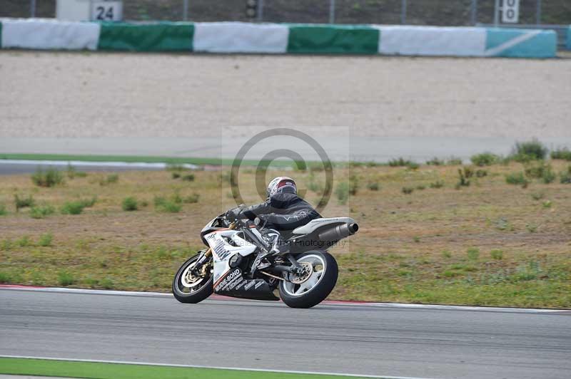 march 2012;motorbikes;no limits;peter wileman photography;portimao;portugal;trackday digital images