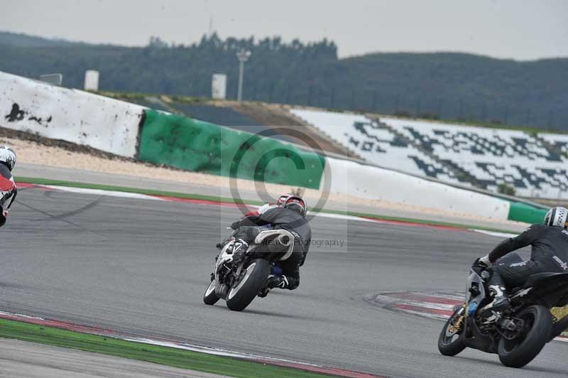 march 2012;motorbikes;no limits;peter wileman photography;portimao;portugal;trackday digital images