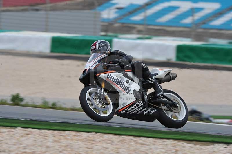 march 2012;motorbikes;no limits;peter wileman photography;portimao;portugal;trackday digital images