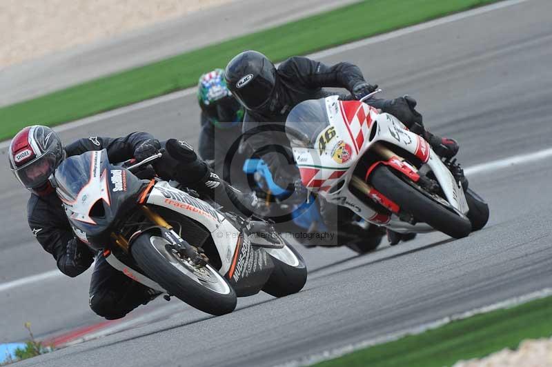 march 2012;motorbikes;no limits;peter wileman photography;portimao;portugal;trackday digital images