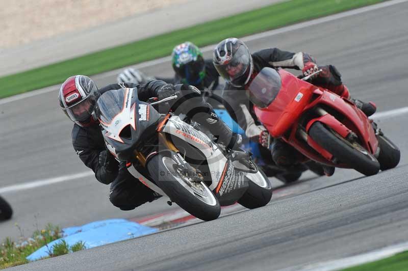 march 2012;motorbikes;no limits;peter wileman photography;portimao;portugal;trackday digital images