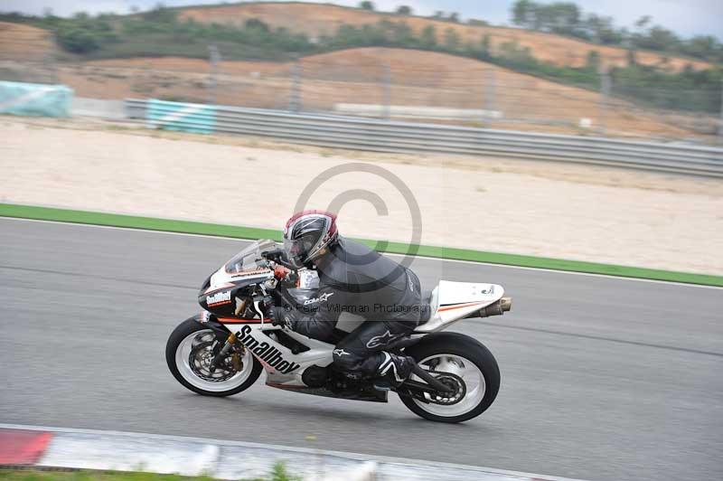 march 2012;motorbikes;no limits;peter wileman photography;portimao;portugal;trackday digital images