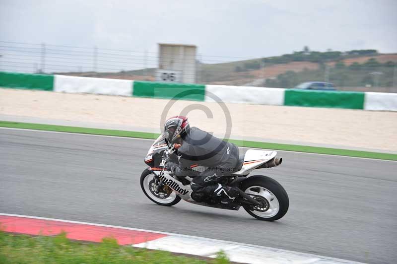 march 2012;motorbikes;no limits;peter wileman photography;portimao;portugal;trackday digital images