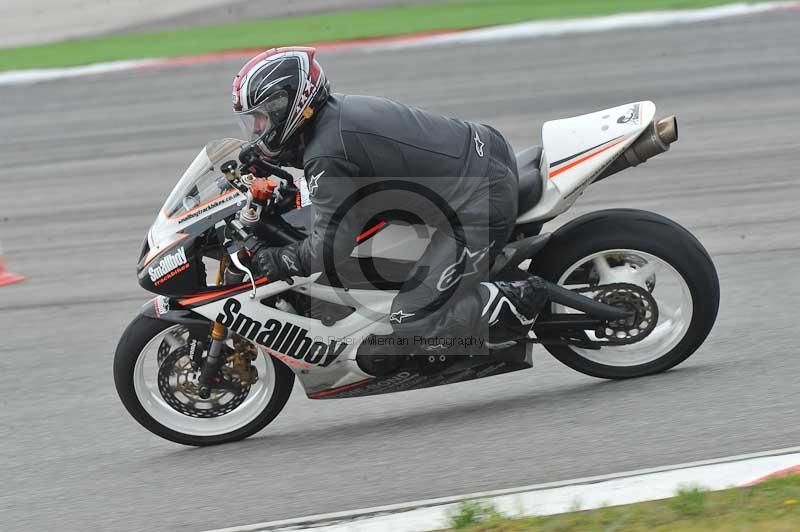 march 2012;motorbikes;no limits;peter wileman photography;portimao;portugal;trackday digital images