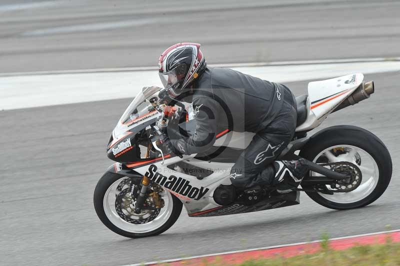 march 2012;motorbikes;no limits;peter wileman photography;portimao;portugal;trackday digital images