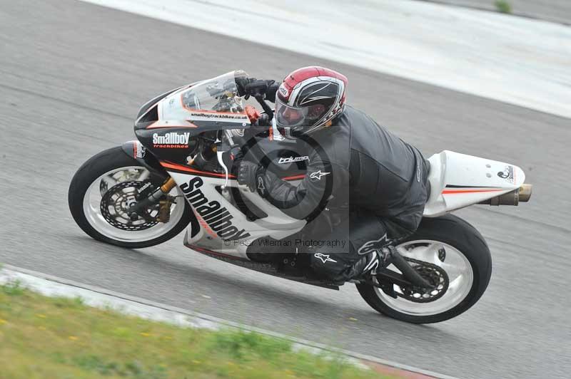 march 2012;motorbikes;no limits;peter wileman photography;portimao;portugal;trackday digital images