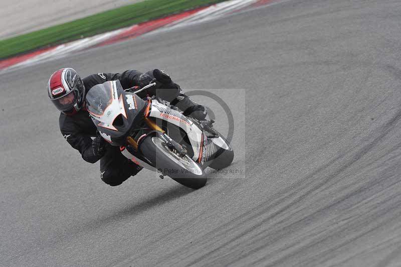 march 2012;motorbikes;no limits;peter wileman photography;portimao;portugal;trackday digital images