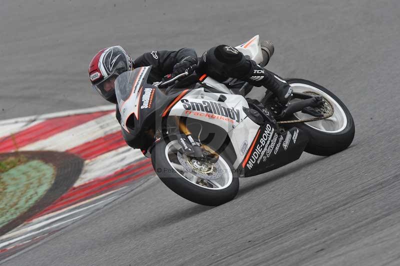 march 2012;motorbikes;no limits;peter wileman photography;portimao;portugal;trackday digital images