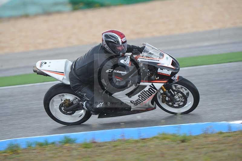 march 2012;motorbikes;no limits;peter wileman photography;portimao;portugal;trackday digital images