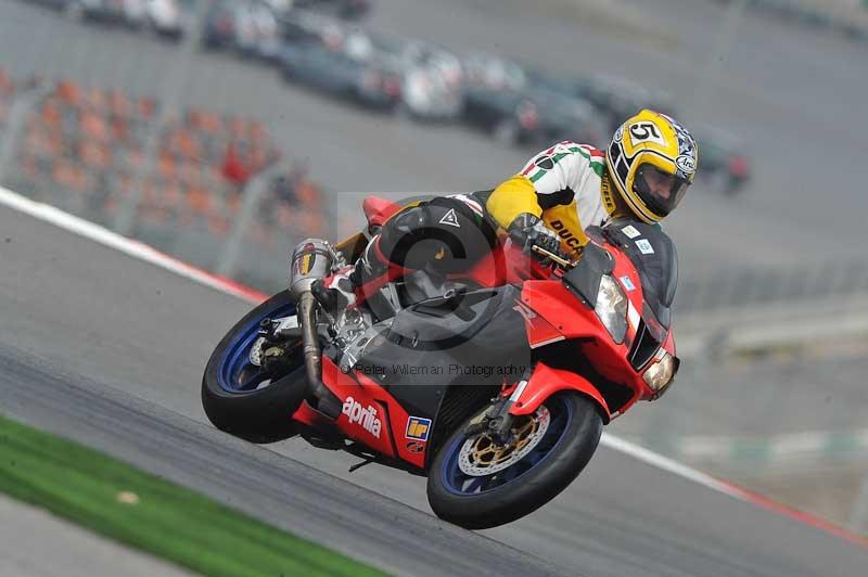 march 2012;motorbikes;no limits;peter wileman photography;portimao;portugal;trackday digital images