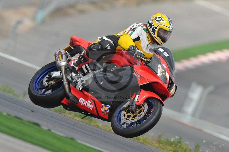 march 2012;motorbikes;no limits;peter wileman photography;portimao;portugal;trackday digital images