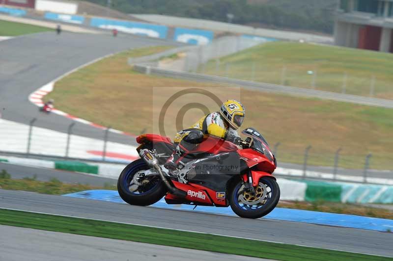 march 2012;motorbikes;no limits;peter wileman photography;portimao;portugal;trackday digital images