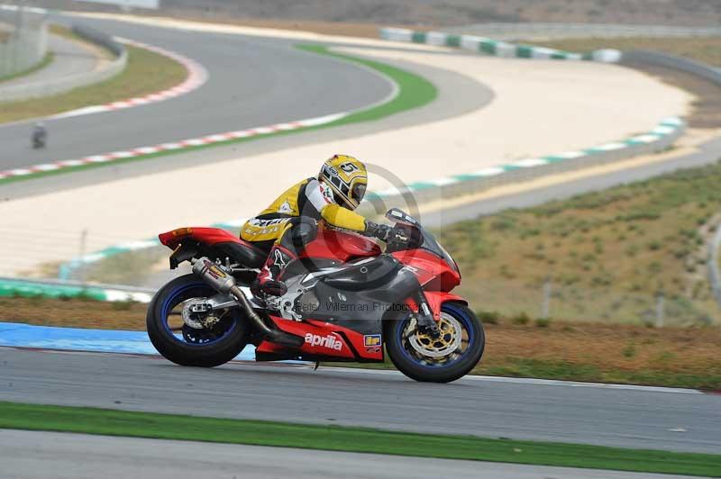 march 2012;motorbikes;no limits;peter wileman photography;portimao;portugal;trackday digital images