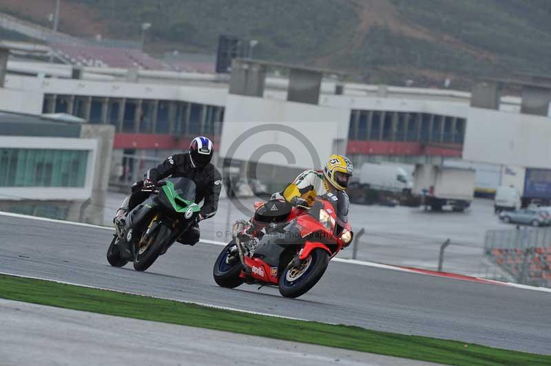 march 2012;motorbikes;no limits;peter wileman photography;portimao;portugal;trackday digital images