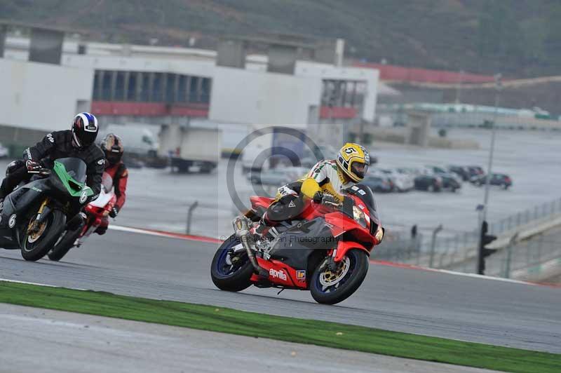 march 2012;motorbikes;no limits;peter wileman photography;portimao;portugal;trackday digital images