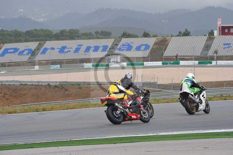 march 2012;motorbikes;no limits;peter wileman photography;portimao;portugal;trackday digital images