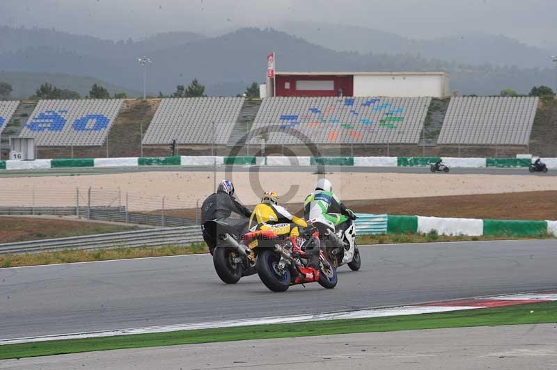 march 2012;motorbikes;no limits;peter wileman photography;portimao;portugal;trackday digital images