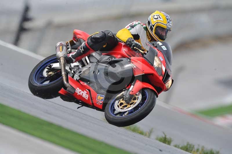 march 2012;motorbikes;no limits;peter wileman photography;portimao;portugal;trackday digital images