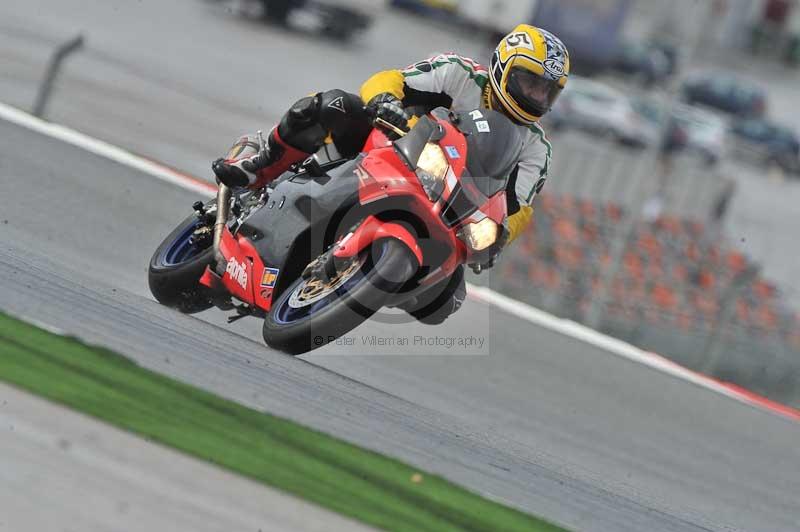 march 2012;motorbikes;no limits;peter wileman photography;portimao;portugal;trackday digital images