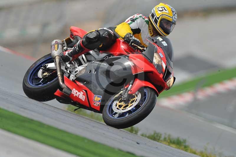 march 2012;motorbikes;no limits;peter wileman photography;portimao;portugal;trackday digital images