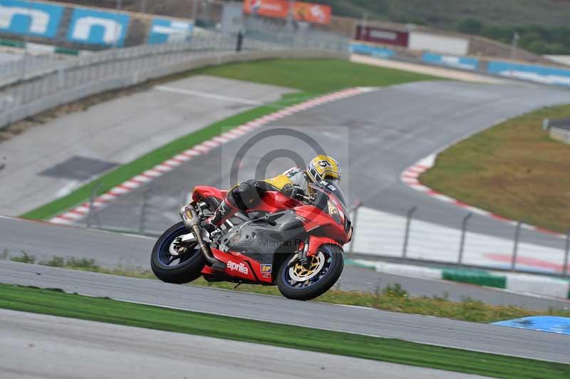 march 2012;motorbikes;no limits;peter wileman photography;portimao;portugal;trackday digital images