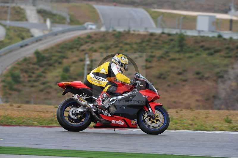 march 2012;motorbikes;no limits;peter wileman photography;portimao;portugal;trackday digital images