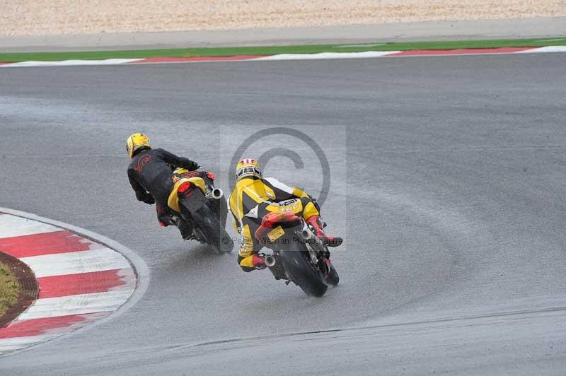 march 2012;motorbikes;no limits;peter wileman photography;portimao;portugal;trackday digital images