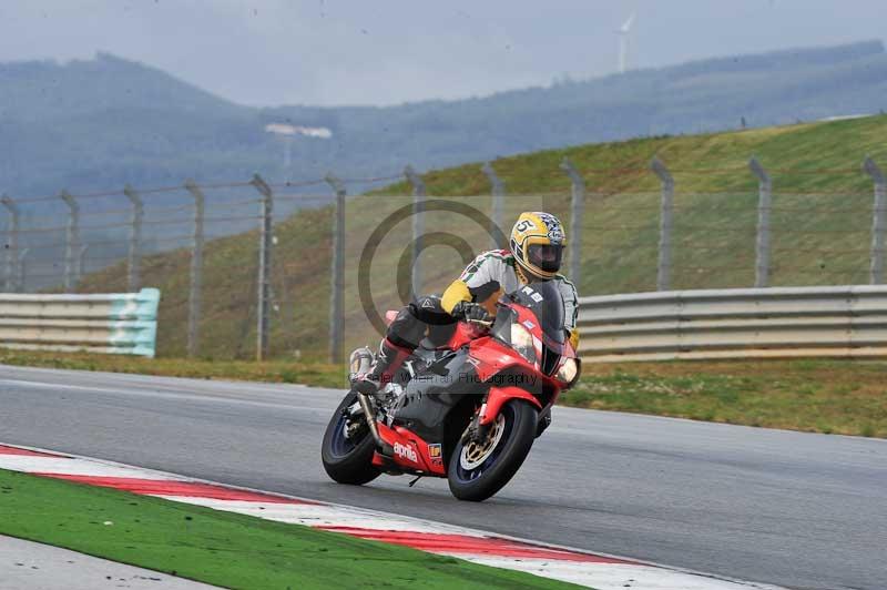 march 2012;motorbikes;no limits;peter wileman photography;portimao;portugal;trackday digital images