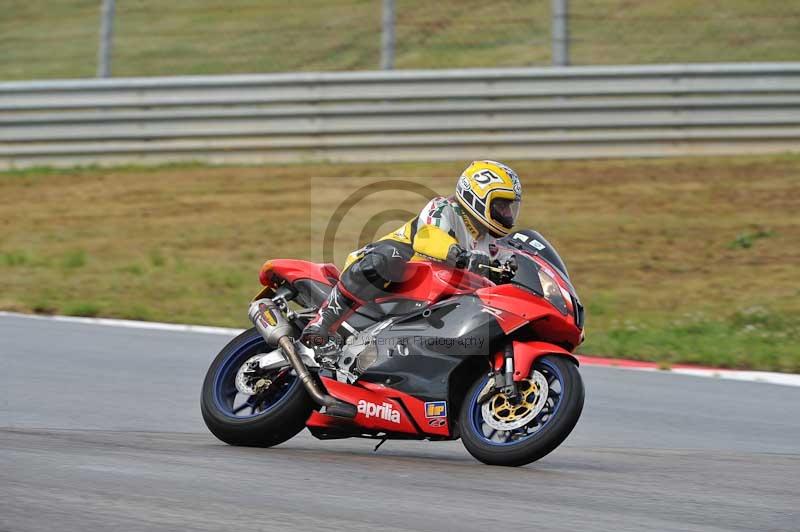 march 2012;motorbikes;no limits;peter wileman photography;portimao;portugal;trackday digital images