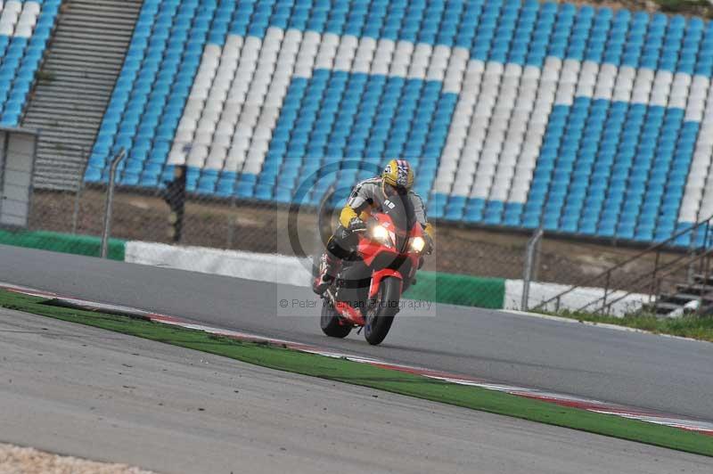 march 2012;motorbikes;no limits;peter wileman photography;portimao;portugal;trackday digital images