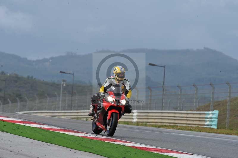 march 2012;motorbikes;no limits;peter wileman photography;portimao;portugal;trackday digital images